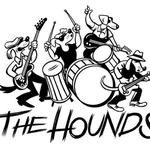 The Hounds