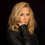 Sheryl Crow