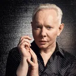 Joe Jackson
