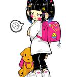 Ducky