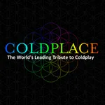Coldplace