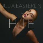 Julia Easterlin