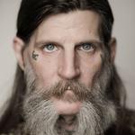Dylan Carlson