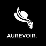 Aurevoir.