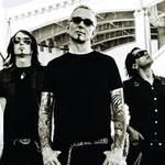 Everclear