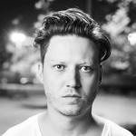 MINUS THE THE MAGIC TOUR 