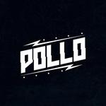 Pollo
