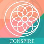 CONSPIRE