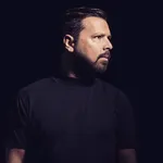 TIGER LEWIS
