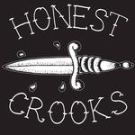 Honest Crooks