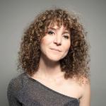 Come Together Music Festival 2026