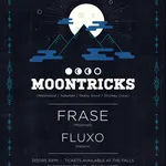 Moontricks