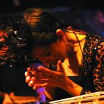 JIANG NAN