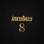Incubus