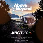 Above & Beyond
