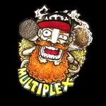 Multiplex MC