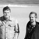 HONEYBRANDY w/ special guests!