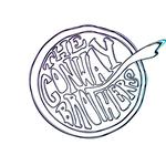 Conway Brothers Acoustic set @ CBG 