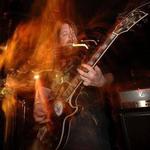 Deadbird