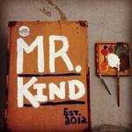 Mr. Kind