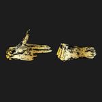 Run The Jewels