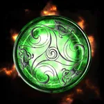 CELTIC KANAN