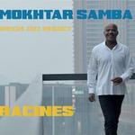 MOKHTAR SAMBA