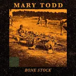 Mary Todd