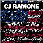 CJ Ramone