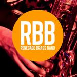 Renegade Brass Band