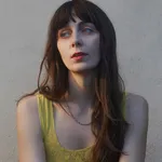 Anna Ash