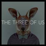 The Three of Us