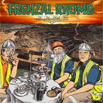 Frenzal Rhomb