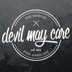 Devil May Care