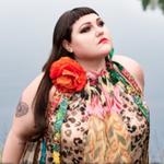 Beth Ditto