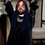 Duncan Trussell