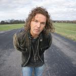 Ringo Starr and His All Starr Band