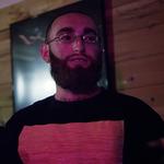 Zev