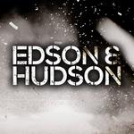 Edson & Hudson