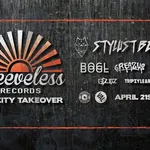 Stylust Beats