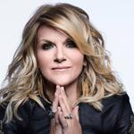 Trisha Yearwood