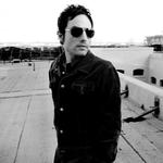 Jakob Dylan