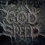 Godspeed