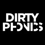 Dirtyphonics
