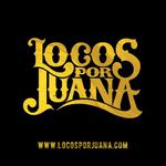 Locos Por Juana