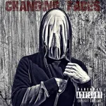 Changing Faces