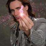 Steve Vai