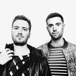 Gorgon City