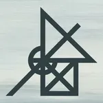 Public Service Broadcasting