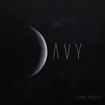 Davy
